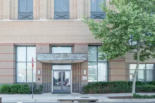 525 N Fayette, Alexandria, VA 22314 - Photo 1