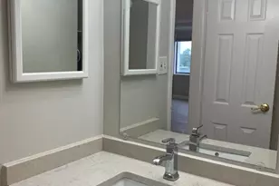 301 N Beauregard St, Alexandria, VA 22312 - Photo 19