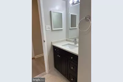 301 N Beauregard Street #612, Alexandria, VA 22312 - Photo 17