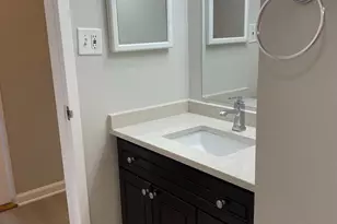 301 N Beauregard St, Alexandria, VA 22312 - Photo 17