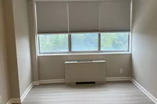 301 N Beauregard St, Alexandria, VA 22312 - Photo 23