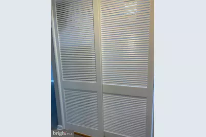 301 N Beauregard Street #612, Alexandria, VA 22312 - Photo 11