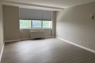 301 N Beauregard St, Alexandria, VA 22312 - Photo 3