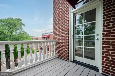 635 First Street #405, Alexandria, VA 22314 - Photo 49