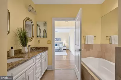 635 First Street #405, Alexandria, VA 22314 - Photo 39