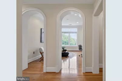 635 First Street #405, Alexandria, VA 22314 - Photo 31