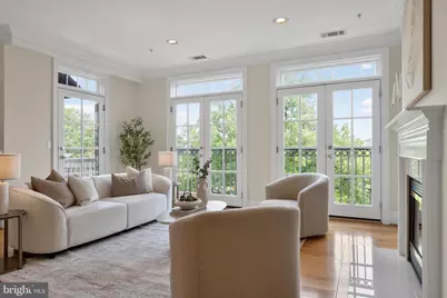 635 First Street #405, Alexandria, VA 22314 - Photo 15