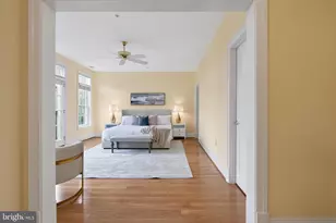 635 First St, Alexandria, VA 22314 - Photo 33