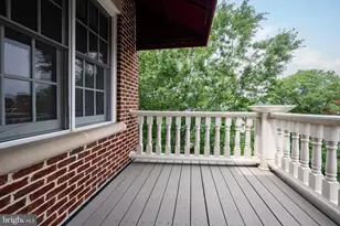 635 First St, Alexandria, VA 22314 - Photo 51