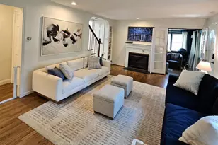 3304 Circle Hill Rd, Alexandria, VA 22305 - Photo 7