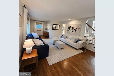 3304 Circle Hill Road, Alexandria, VA 22305 - Photo 5