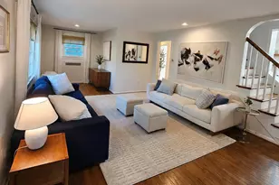 3304 Circle Hill Rd, Alexandria, VA 22305 - Photo 5