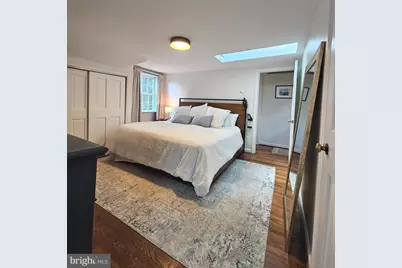 3304 Circle Hill Road, Alexandria, VA 22305 - Photo 17