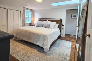 3304 Circle Hill Rd, Alexandria, VA 22305 - Photo 17