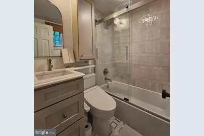 3304 Circle Hill Road, Alexandria, VA 22305 - Photo 23