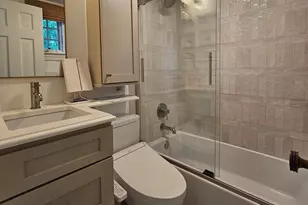 3304 Circle Hill Rd, Alexandria, VA 22305 - Photo 23