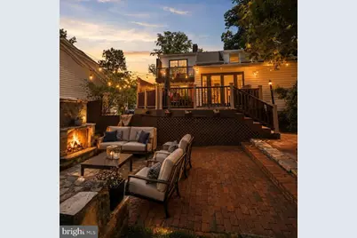 3304 Circle Hill Road, Alexandria, VA 22305 - Photo 29