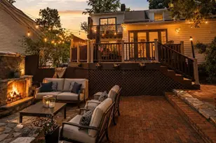 3304 Circle Hill Rd, Alexandria, VA 22305 - Photo 29