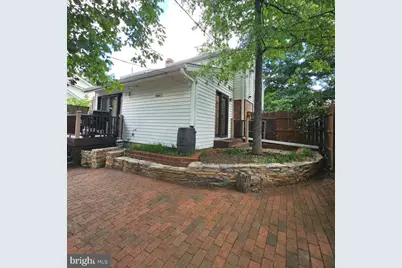 3304 Circle Hill Road, Alexandria, VA 22305 - Photo 31