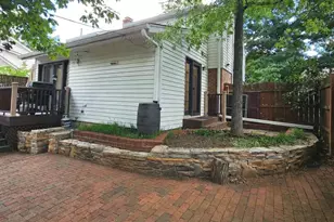 3304 Circle Hill Rd, Alexandria, VA 22305 - Photo 31