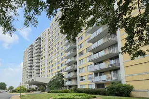 301 N Beauregard Street N, Alexandria, VA 22312 - Photo 1