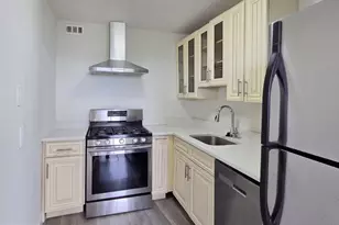 301 N Beauregard Street N, Alexandria, VA 22312 - Photo 9