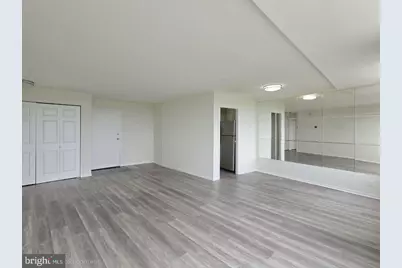 301 N Beauregard Street N #1110, Alexandria, VA 22312 - Photo 7
