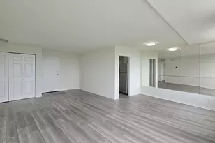 301 N Beauregard Street N, Alexandria, VA 22312 - Photo 7