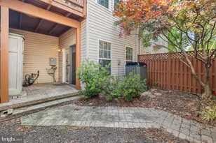 5011 Waple Ln, Alexandria, VA 22304 - Photo 61