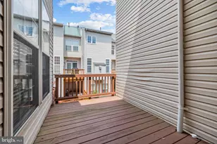 5011 Waple Ln, Alexandria, VA 22304 - Photo 37