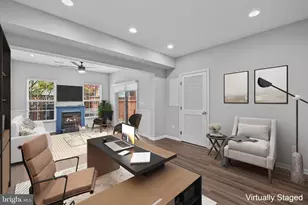 5011 Waple Ln, Alexandria, VA 22304 - Photo 9