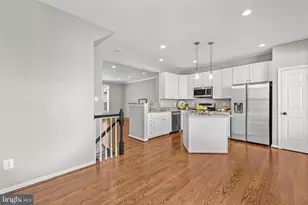 5011 Waple Ln, Alexandria, VA 22304 - Photo 29