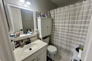3847 Watkins Mill Dr, Alexandria, VA 22304 - Photo 17