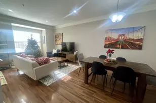 3847 Watkins Mill Dr, Alexandria, VA 22304 - Photo 7