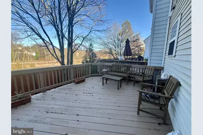 3847 Watkins Mill Drive, Alexandria, VA 22304 - Photo 13