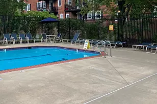 2980 S Columbus St, Alexandria, VA 22206 - Photo 47