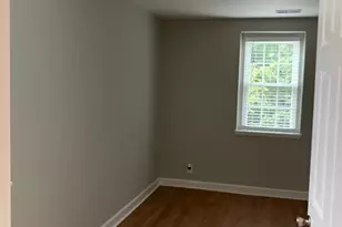 2980 S Columbus St, Alexandria, VA 22206 - Photo 19