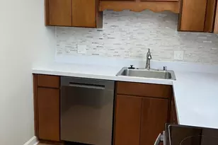 2980 S Columbus St, Alexandria, VA 22206 - Photo 11