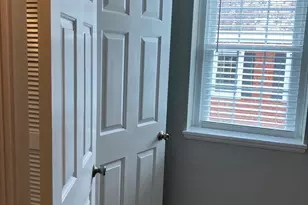2980 S Columbus St, Alexandria, VA 22206 - Photo 25