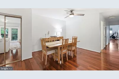 49 Skyhill Road #204, Alexandria, VA 22314 - Photo 5