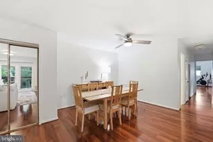 49 Skyhill Rd, Alexandria, VA 22314 - Photo 5