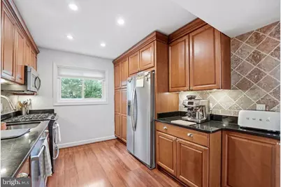 49 Skyhill Road #204, Alexandria, VA 22314 - Photo 7