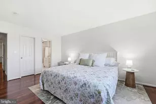49 Skyhill Rd, Alexandria, VA 22314 - Photo 15