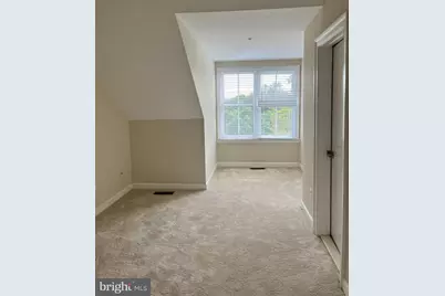 711 Carpenter Road, Alexandria, VA 22314 - Photo 25