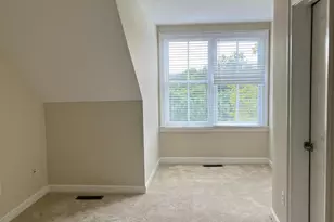 711 Carpenter Rd, Alexandria, VA 22314 - Photo 25