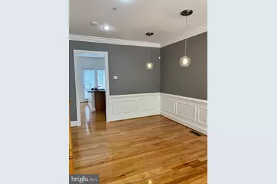 711 Carpenter Road, Alexandria, VA 22314 - Photo 7
