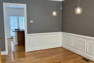 711 Carpenter Rd, Alexandria, VA 22314 - Photo 7