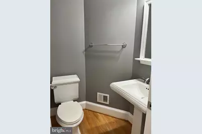 711 Carpenter Road, Alexandria, VA 22314 - Photo 13