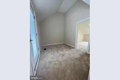 711 Carpenter Road, Alexandria, VA 22314 - Photo 23