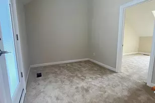 711 Carpenter Rd, Alexandria, VA 22314 - Photo 23